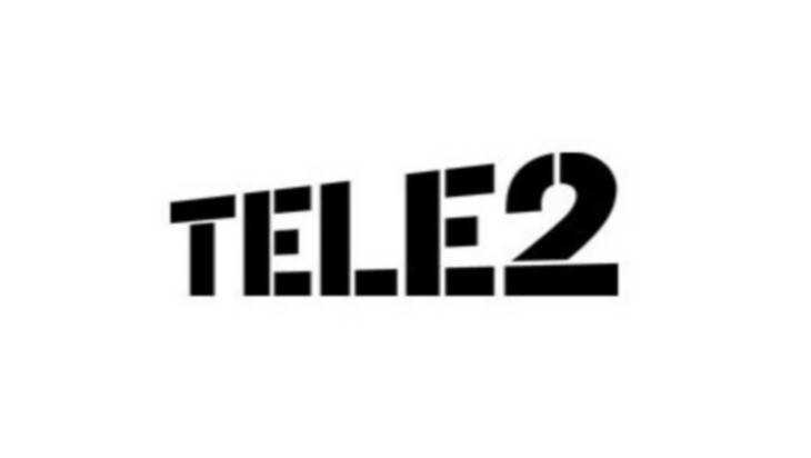 Tele2 отменила внутрисетевой роуминг ранее установленного срока