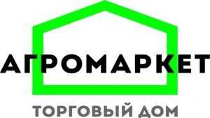 Торговый дом «Агромаркет» стал новым дилером «Брянсксельмаша» в России