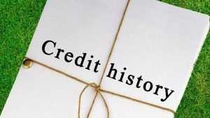 Как проверить свою кредитную историю бесплатно?