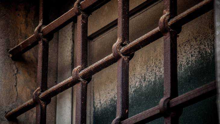 Жителя Почепа осудили на год колонии за гибель школьницы в двойном ДТП