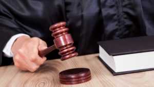 Брянский областной суд не смягчил приговор 25 наркоторговцам