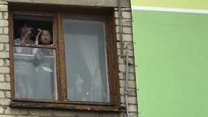 Брянская жилищная госинспекция вошла в число лучших в России