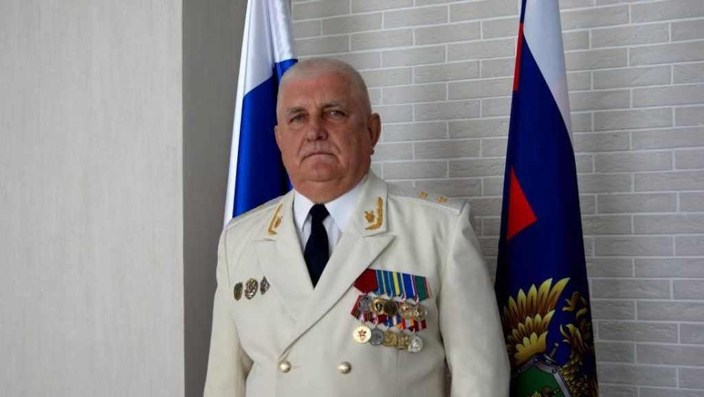 Прокурор Брянской области выслушает жалобы жителей Гордеевки