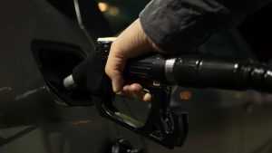Брянским автомобилистам пообещали не повышать цену бензина