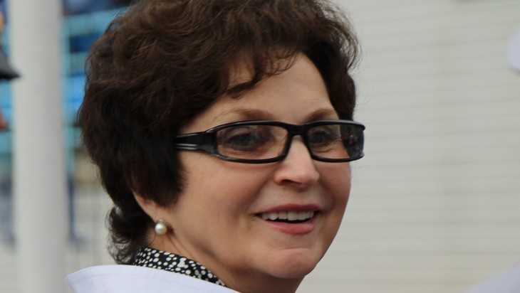 «Она соберет все, чтобы напакостить»: брянский сенатор оценила Собчак