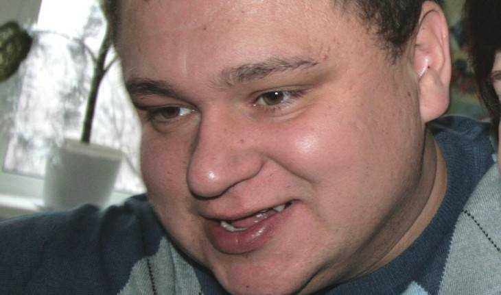 Брянского «блогера» и «эколога» Чернова обвинили в пляске на костях