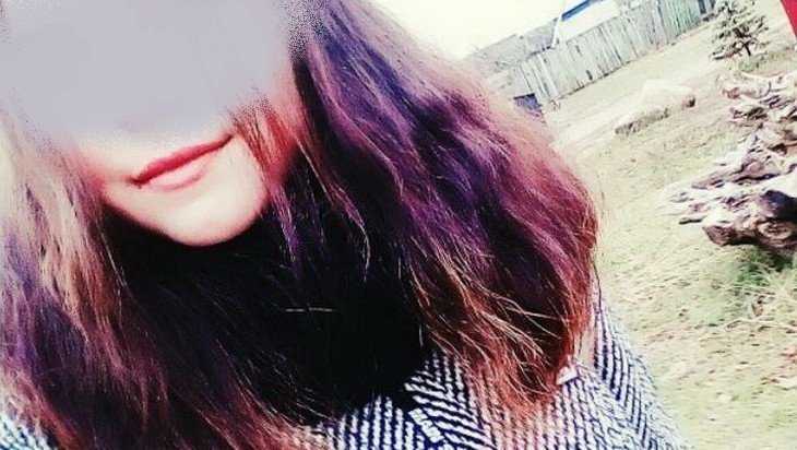 В СК рассказали о расследовании убийства 15-летней девочки в Клинцах