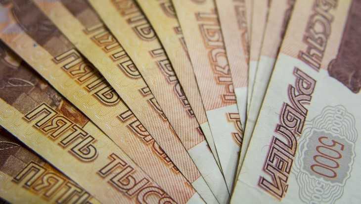 Иностранные инвесторы вложат в экономику России $40 млрд