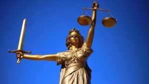 Гуманный брянский суд освободил осужденную за мошенничество чиновницу