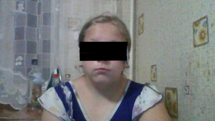 Мама рассказала правду о 14-летней дочери, погибшей после письма Путину