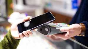МТС, МТС Банк и Mastercard выпустили первую в России виртуальную кредитную карту