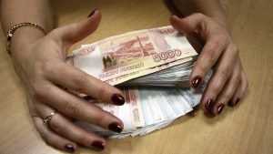 В Брянске заведующая аптекой украла миллион рублей для оплаты ипотеки