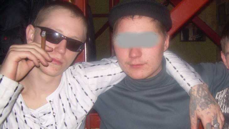За убийство на 8 Марта жителя Климовского района осудили на девять лет
