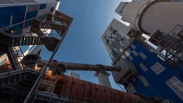Ученые рассказали неприятную правду о брянском цементном заводе