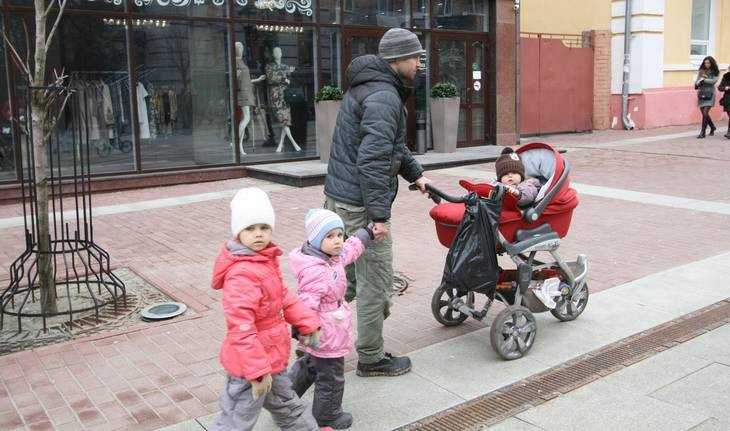 В Брянске с 1 января 2019 года увеличат плату за детский сад