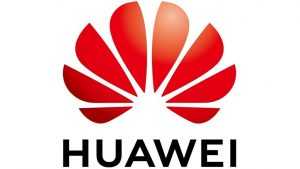 Япония запретит китайским Huawei и ZTE получать госконтракты