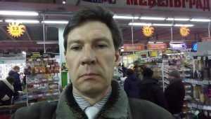 Самый доверчивый брянец Антоненко не смог купить сахар за 1 рубль