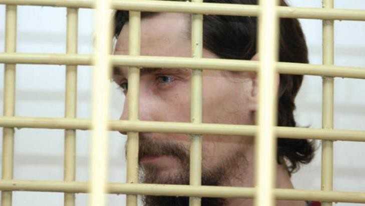 Организатор убийства Старовойтовой попросил у брянского суда досрочной свободы