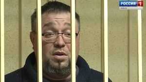 Обвиняемого в мошенничестве брянца Куприянова оставили под арестом