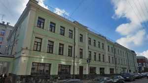 Брянец попал в скандал из-за сноса исторического здания в Москве