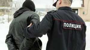 Число преступлений в Брянской области за год снизилось на 1 процент
