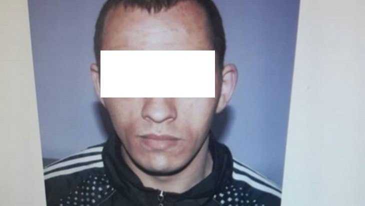 В Клинцах уголовника осудят за убийство 15-летней школьницы