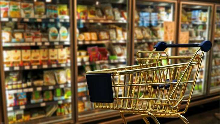 Почему покупать продукты лучше в больших супермаркетах
