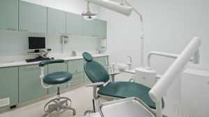 Выбираем хорошую стоматологическую клинику