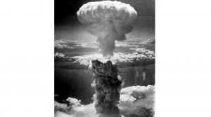 Обмен ядерными ударами: страшные сценарии войны