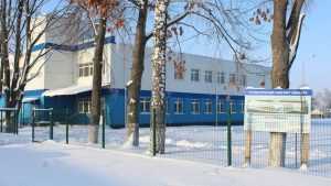 Брянская область получила на развитие еще 7,9 миллиарда рублей