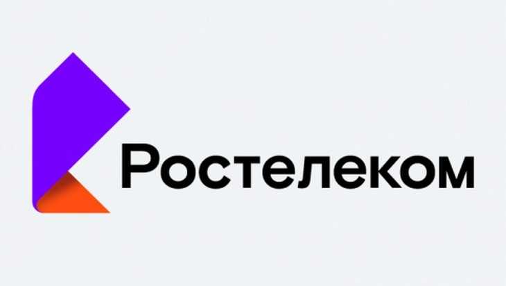 «Ростелеком» предложил свою «Историю» сотовой связи