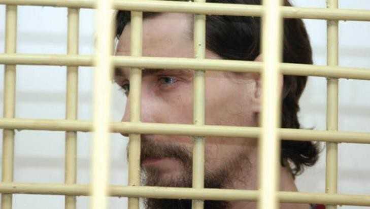Брянский суд не разрешил убийце Старовойтовой досидеть срок в колонии