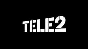 Tele2 стала одним из лучших работодателей России