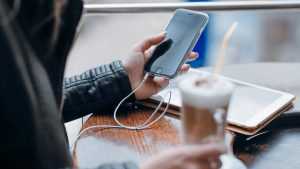 В Брянске количество пользователей сервиса мобильной коммерции Tele2 увеличилось на 38%
