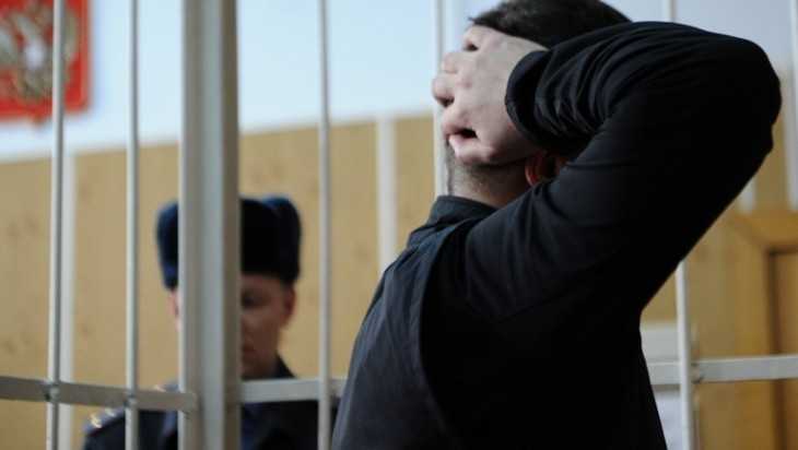 В Новозыбкове осудили телефонного мошенника из Самары