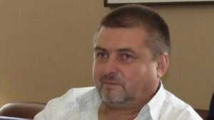 Маршрутчик Дмитрий Махотин пошел в атаку на брянскую мэрию