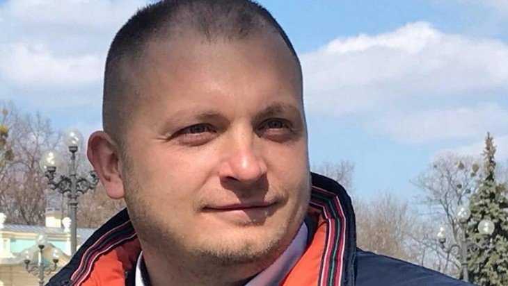Украинский чиновник направил военную технику на Брянск
