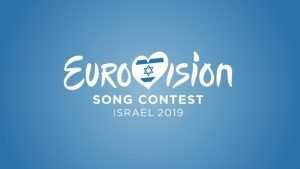 На Украине пожалели об отказе от участия в «Евровидении»