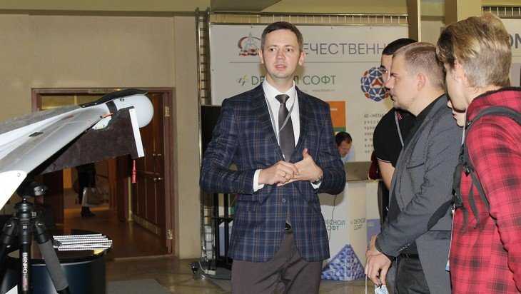 Более 30 инвесторов поддержат льготами в этом году в Брянской области