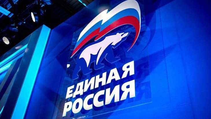 «Единая Россия» выявила 30 регионов с двойными платежами за вывоз ТКО