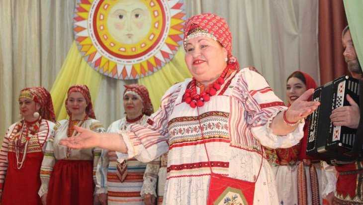 В Брянске проведут фестиваль «Казачья Русь»