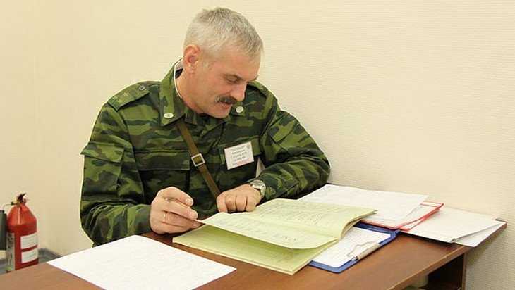 Брянский полковник ранен при взрыве в академии Санкт-Петербурга