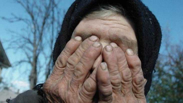 Сломавший матери нос житель Клинцов отделался условным наказанием