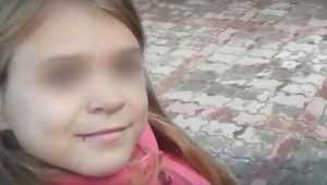 Пропавшую в Брянске 13-летнюю школьницу нашли у родителей