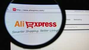 Учимся покупать на AliExpress и экономить: пошаговая инструкция