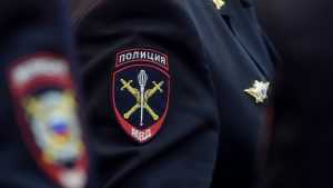 Потерпевший отсудил у брянской полиции за волокиту 20 тысяч рублей