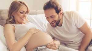 Долгожданное родительство: процедура ЭКО по ОМС