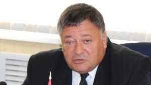 Брянский сенатор назвал «подловатым» маневр депутатов Госдумы