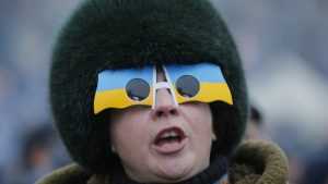 Коллапс на Украине: Россия вводит запрет на поставки нефти