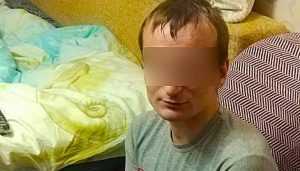 В Брянске вынесли приговор лжетеррористу, «заминировавшему» дом